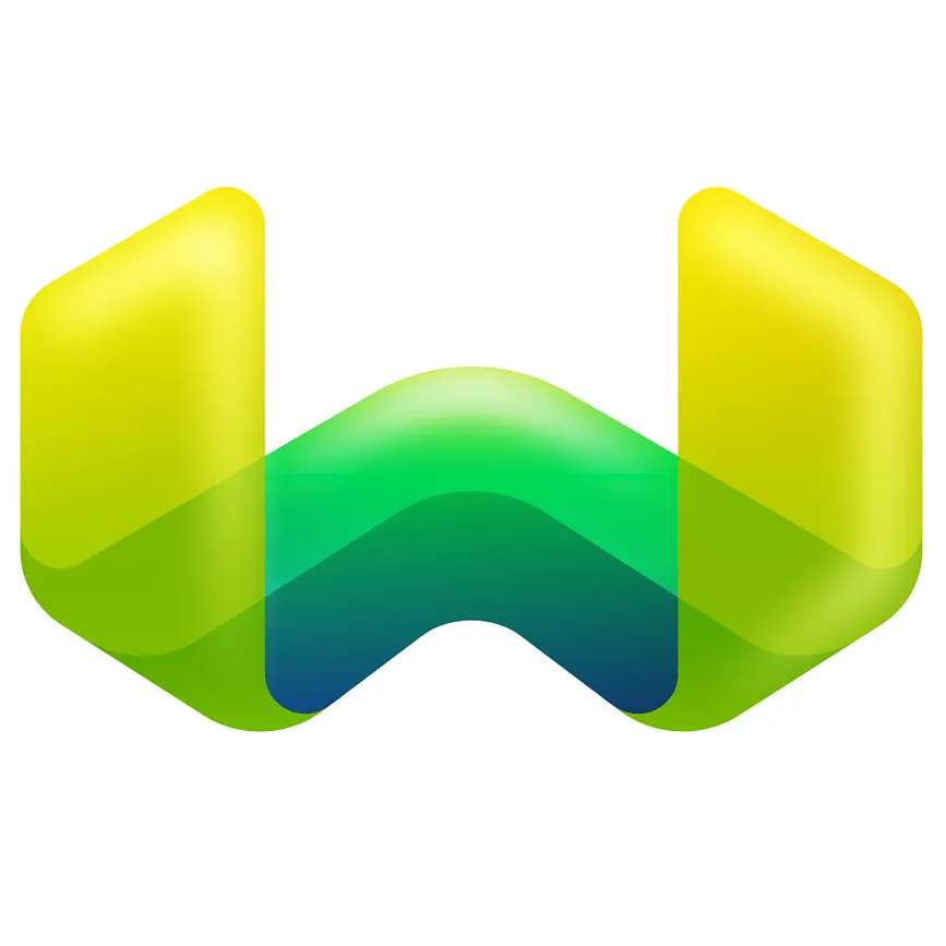 Weaviate